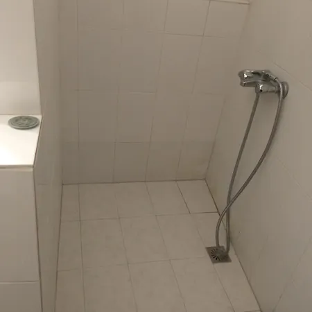 θέτιδα House Σκύρος