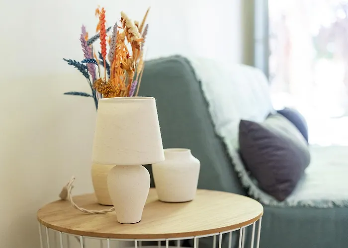 Appartamento Γκαρσονιέρα 1 Δίπλα Στη Θάλασσα! 3*