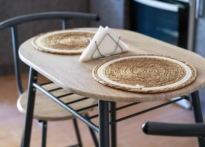 Appartamento Γκαρσονιέρα 1 Δίπλα Στη Θάλασσα! Antikyra