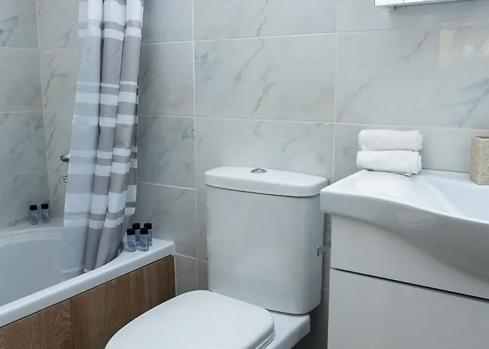 Γκαρσονιέρα 1 Δίπλα Στη Θάλασσα! Antikyra